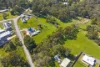 14 Cartons Road, Gordon, Vic 3345-Image
