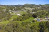 14 Cartons Road, Gordon, Vic 3345-Image
