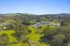 14 Cartons Road, Gordon, Vic 3345-Image