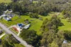 14 Cartons Road, Gordon, Vic 3345-Image