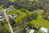 14 Cartons Road, Gordon, Vic 3345-Image