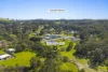 14 Cartons Road, Gordon, Vic 3345-Image