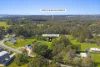 14 Cartons Road, Gordon, Vic 3345-Image