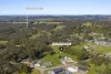 14 Cartons Road, Gordon, Vic 3345-Image