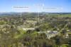 14 Cartons Road, Gordon, Vic 3345-Image
