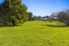14 Cartons Road, Gordon, Vic 3345-Image