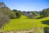 14 Cartons Road, Gordon, Vic 3345-Image