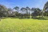 14 Cartons Road, Gordon, Vic 3345-Image