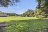 14 Cartons Road, Gordon, Vic 3345-Image