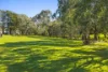 14 Cartons Road, Gordon, Vic 3345-Image