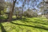 14 Cartons Road, Gordon, Vic 3345-Image