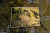 14 Catania Place, Jimboomba, Qld 4280-Image