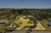 14 Catania Place, Jimboomba, Qld 4280-Image