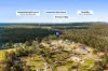 14 Catania Place, Jimboomba, Qld 4280-Image