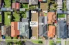 14 Cations Court, Altona Meadows, Vic 3028