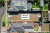 14 Cations Court, Altona Meadows, Vic 3028-Image