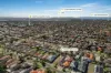 14 Cations Court, Altona Meadows, Vic 3028-Image