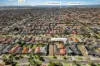 14 Cations Court, Altona Meadows, Vic 3028-Image