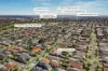 14 Cations Court, Altona Meadows, Vic 3028-Image