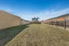 14 Cations Court, Altona Meadows, Vic 3028-Image