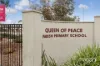 14 Cations Court, Altona Meadows, Vic 3028-Image
