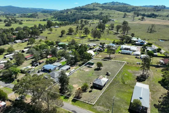 14 Church Street, Gresford, NSW 2311