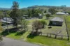 14 Church Street, Gresford, NSW 2311-Image