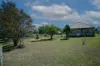 14 Church Street, Gresford, NSW 2311-Image