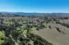 14 Church Street, Gresford, NSW 2311-Image