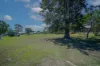 14 Church Street, Gresford, NSW 2311-Image