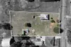 14 Church Street, Gresford, NSW 2311-Image