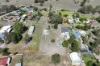 14 Church Street, Gresford, NSW 2311-Image