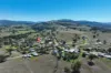 14 Church Street, Gresford, NSW 2311-Image