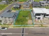 14 Claydon Road, Ingleburn, NSW 2565