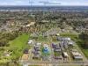 14 Claydon Road, Ingleburn, NSW 2565-Image