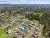 14 Claydon Road, Ingleburn, NSW 2565-Image