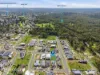 14 Claydon Road, Ingleburn, NSW 2565-Image