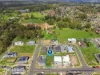 14 Claydon Road, Ingleburn, NSW 2565-Image