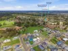 14 Claydon Road, Ingleburn, NSW 2565-Image