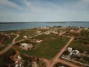 14 Clear View Road, Weeroona Island, SA 5495-Image