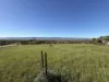 14 Clear View Road, Weeroona Island, SA 5495-Image