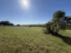 14 Clear View Road, Weeroona Island, SA 5495-Image