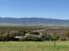 14 Clear View Road, Weeroona Island, SA 5495-Image