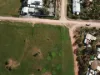 14 Clear View Road, Weeroona Island, SA 5495-Image
