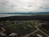 14 Clear View Road, Weeroona Island, SA 5495-Image