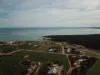 14 Clear View Road, Weeroona Island, SA 5495-Image