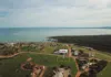 14 Clear View Road, Weeroona Island, SA 5495-Floorplan