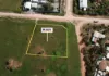 14 Clear View Road, Weeroona Island, SA 5495-Floorplan