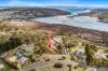 14 Colleen Crescent, Primrose Sands, Tas 7173