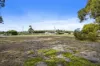 14 Colleen Crescent, Primrose Sands, Tas 7173-Image